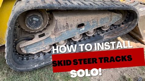 how to put a skid steer in bneautral|drag a skid steer without running.